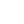 Icon of a calendar representing a month view on Ayana Bio's website