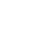 Icon of a computer mouse with a scroll wheel to navigate Ayana Bio's website